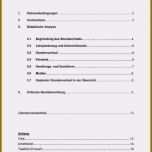 Ausgezeichnet Praktikumsmappe Vorlage Gut 19 Praktikumsmappe Deckblatt