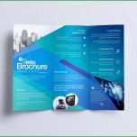 Ausgezeichnet Private Krankenversicherung Rechnungen Einreichen Vorlage