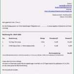 Ausgezeichnet Privatrechnung Vorlage Rechnung Vorlag Privatrechnung