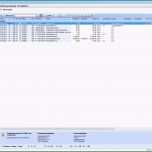 Ausgezeichnet Produktionsplanung Excel Vorlage – De Excel