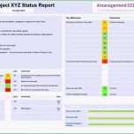 Ausgezeichnet Projektstatusbericht Vorlage Ppt Elegant atemberaubend