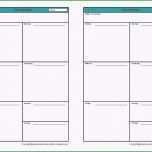 Ausgezeichnet Projekttagebuch Vorlage Gut Nett Wort Wochenplan Vorlage