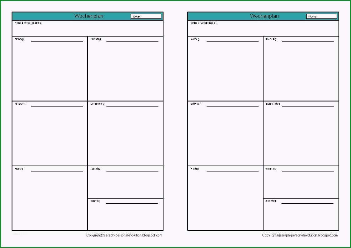 projekttagebuch vorlage gut nett wort wochenplan vorlage galerie entry level resume