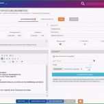 Ausgezeichnet Protokoll Schreiben Die Besten tools Für Sie Im Test