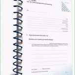 Ausgezeichnet Protokoll Wohnungseigentümerversammlung