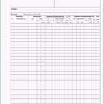 Ausgezeichnet Prüfprotokoll Elektrischer Anlagen Vorlage Schön Vorlagen