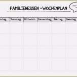 Ausgezeichnet Putzplan Treppenhaus Vorlage Excel