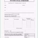 Ausgezeichnet Putzplan Treppenhausreinigung Vorlage Reinigungsplan Küche