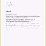 Ausgezeichnet Qualifiziert Anschreiben Geschäftsbrief Vorlage 11 Brief