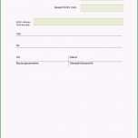 Ausgezeichnet Quittungsvorlage Kostenlos Herunterladen Vorlage Quittung