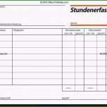 Ausgezeichnet Rapportzettel Vorlage Pdf Gute Rapportzettel Vorlage