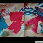 Ausgezeichnet Rar 5x 80er Burda Spezial Baby Diana Kinder 1 2 Handarbeit