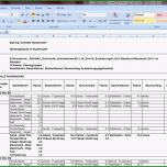 Ausgezeichnet Raumbuch In Revit 2012