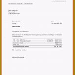 Ausgezeichnet Rechnung Privatverkauf Muster 8 Privatverkauf Rechnung