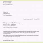 Ausgezeichnet Rechnung Privatverkauf Muster Design