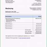 Ausgezeichnet Rechnungsvorlage Rechnungsvorlage Rechnungs Vorlage