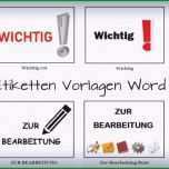 Ausgezeichnet Rückenschilder ordner Vorlage Kostenlos 20 Inspirational