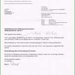 Ausgezeichnet Sankt Bürokratius Und Arbeitsagentur