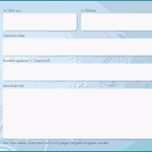 Ausgezeichnet Scheck Vorlage Zum Ausdrucken Süß Gutschein Muster