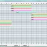 Ausgezeichnet Schichtplan Excel Vorlage Kostenlos Elegant Kranbelegung