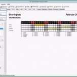 Ausgezeichnet Schichtplan Vorlage Pdf Nizza 12 Nstplan Vorlage