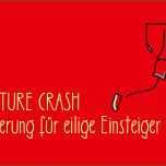 Ausgezeichnet Schichtübergabe Vorlage Excel