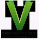 Ausgezeichnet Schichtübergabe Vorlage Excel