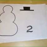 Ausgezeichnet Schneemann Vorlage – Home Sweet Home