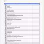 Ausgezeichnet Schön Arbeitsanweisung Vorlage Word