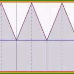 Ausgezeichnet Schön Krone Basteln Vorlage Ausdrucken