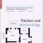 Ausgezeichnet Schön Kündigung Rechtsschutzversicherung Muster