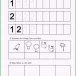 Ausgezeichnet Schön Verlaufsplan Unterricht Vorlage