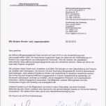 Ausgezeichnet Schön Wochenbericht Vorlage Kostenlos