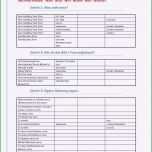 Ausgezeichnet Schreiben Lernen Vorlagen