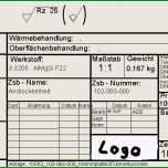 Ausgezeichnet Schriftfeld Für Baugruppen norm Siemens Plm software