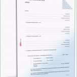 Ausgezeichnet Schuldanerkenntnis Mit Ausgleichsverpflichtung