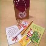 Ausgezeichnet Schultüte Vorlage Zum Ausdrucken