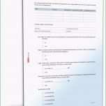 Ausgezeichnet Selbstauskunft Mieter Anwaltsgeprüftes Muster Zum Download