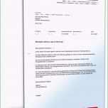 Ausgezeichnet Selbstauskunft Mieter Muster Zum Download