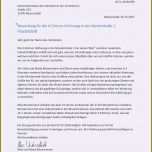 Ausgezeichnet Selbstauskunft Vorlage Bank