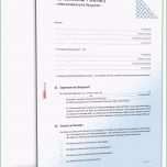 Ausgezeichnet Selbstschuldnerische Mietbürgschaft