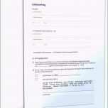Ausgezeichnet Sepa Firmenlastschrift Mandat Vorlage Sparkasse Druckbare
