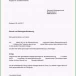 Ausgezeichnet Sepa Lastschrift Vorlage Detaillierte 48 Genial Fotos