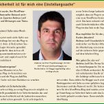 Ausgezeichnet Sicherheitstipps Für Wordpress Weblog Abc