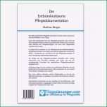 Ausgezeichnet Sis Pflegeplanung Muster Muster Und Vorlage Sis