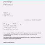 Ausgezeichnet Sky Kündigen Vorlage Bewundernswert Vodafone K Ndigung