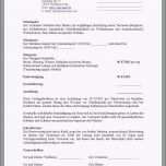 Ausgezeichnet sonderkundigung Dsl Zu Langsam Vorlage 1 formular