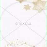 Ausgezeichnet Speisekarten Design Für Weihnachten Word Vorlage Zum