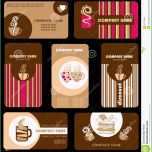 Ausgezeichnet Speisekarten Vorlagen Jede Vorlage Kostenlos Runterladen