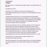 Ausgezeichnet Spendenbrief Schreiben Vorlage – Bucho